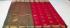 PL BIG BUTTA SAREE